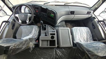 20200322_IMG_4828(001)