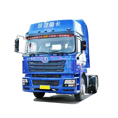 Shacman f 3000 4 x 2 50 tonnes tonnes