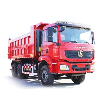 Shacman h 3000 6 x 4 50 tonnes tonnes camion